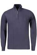 COVERI MOVING MAGLIA UOMO BLU