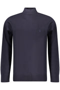 COVERI MOVING MAGLIA UOMO BLU