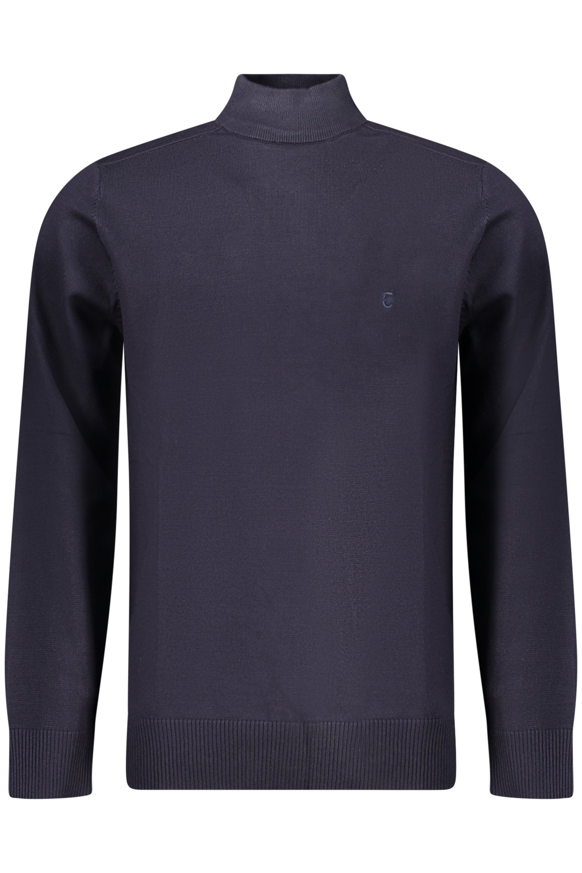 COVERI MOVING MAGLIA UOMO BLU