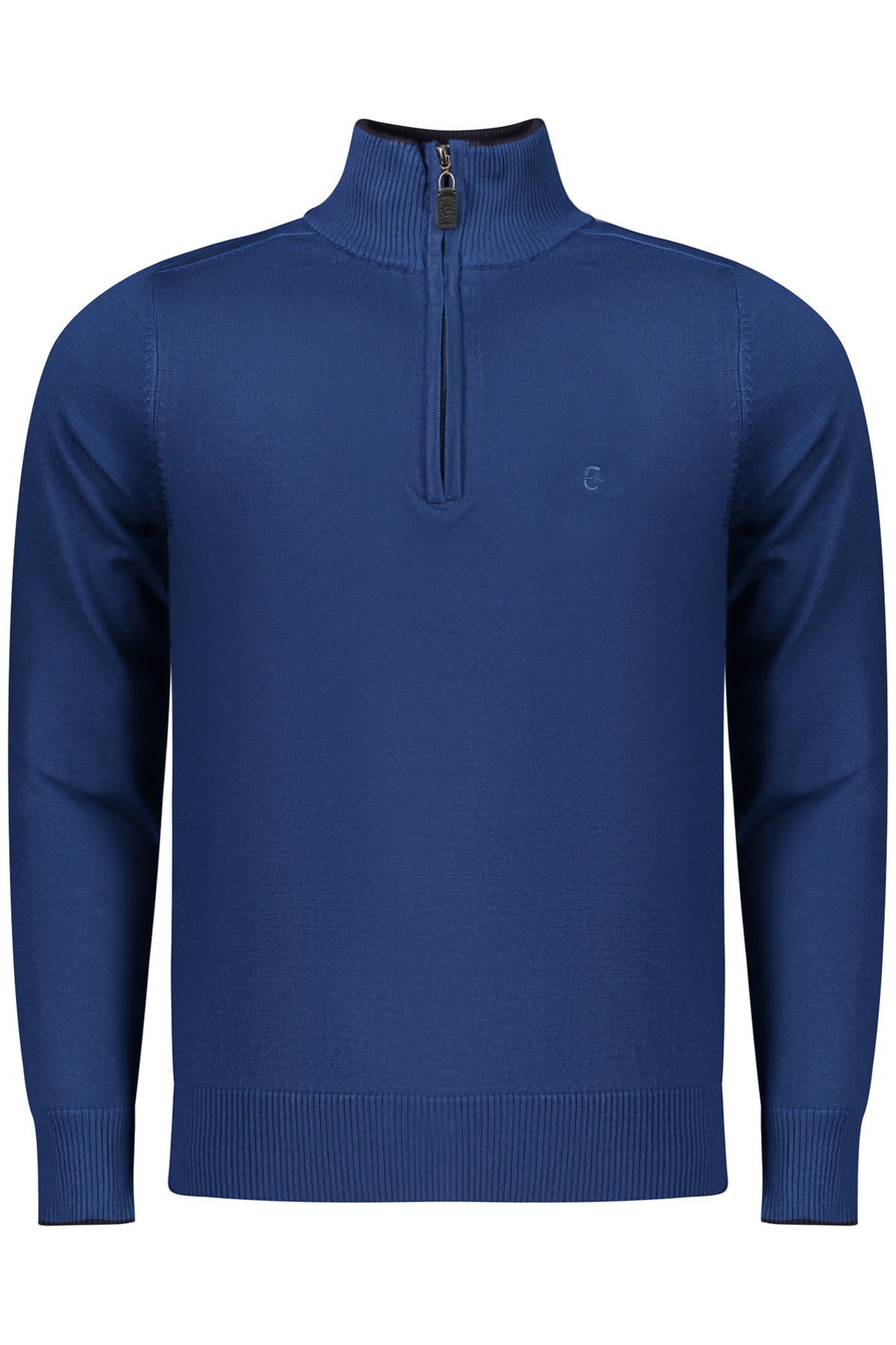 COVERI MOVING MAGLIA UOMO BLU