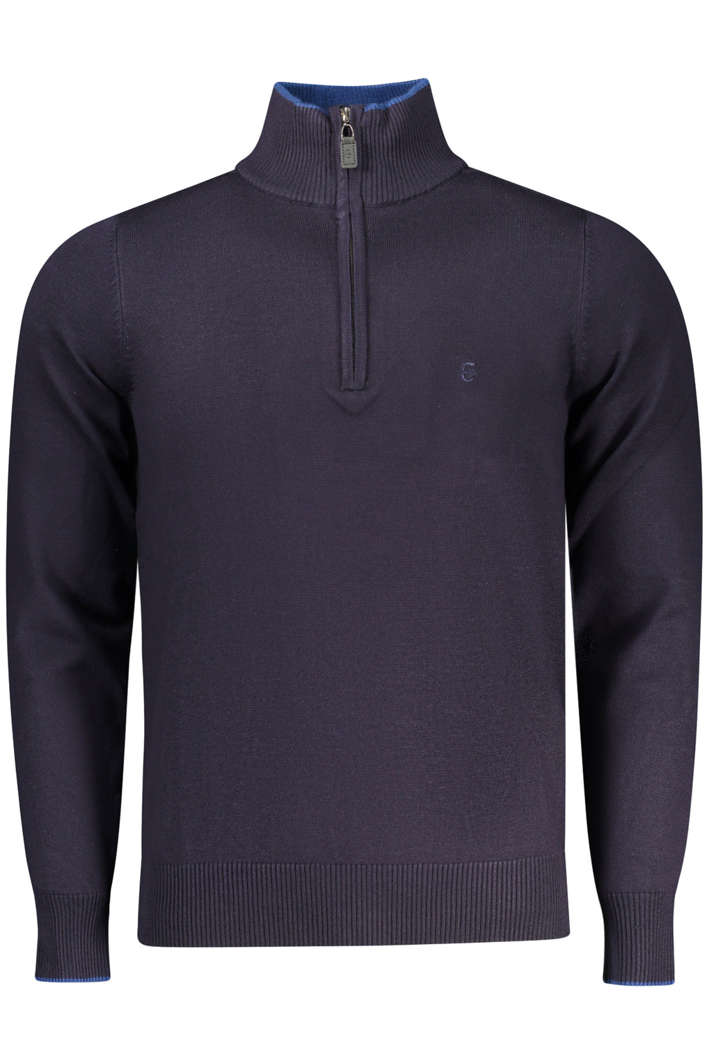 COVERI MOVING MAGLIA UOMO BLU