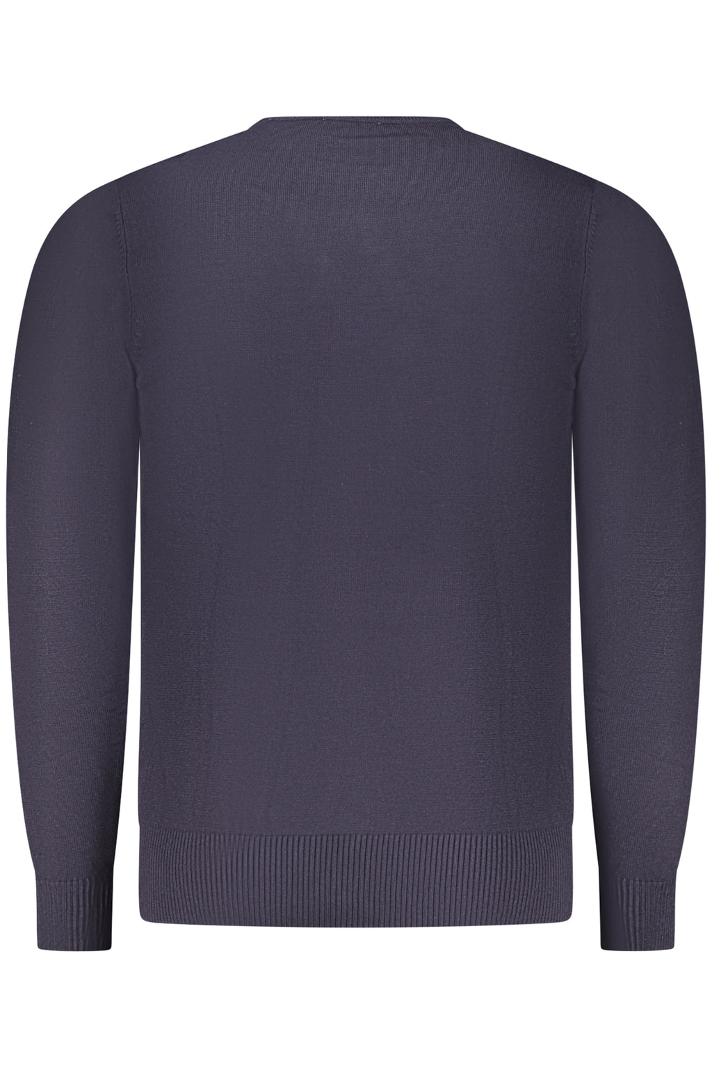 COVERI MOVING MAGLIA UOMO BLU