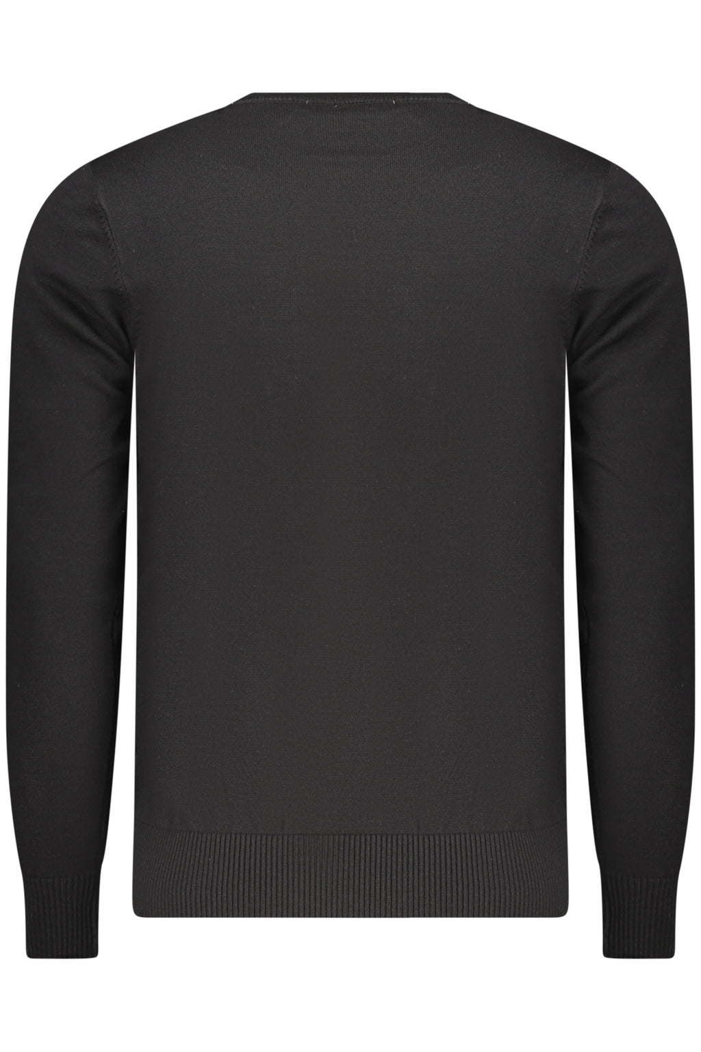 COVERI MOVING MAGLIA UOMO NERO