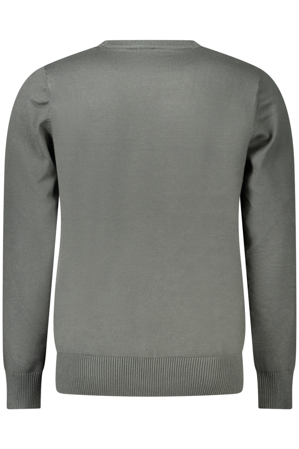 COVERI MOVING MAGLIA UOMO VERDE