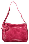 DESIGUAL BORSA DONNA ROSA