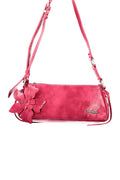 DESIGUAL BORSA DONNA ROSA