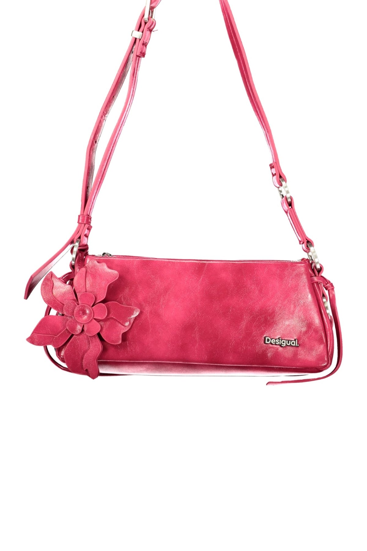 DESIGUAL BORSA DONNA ROSA