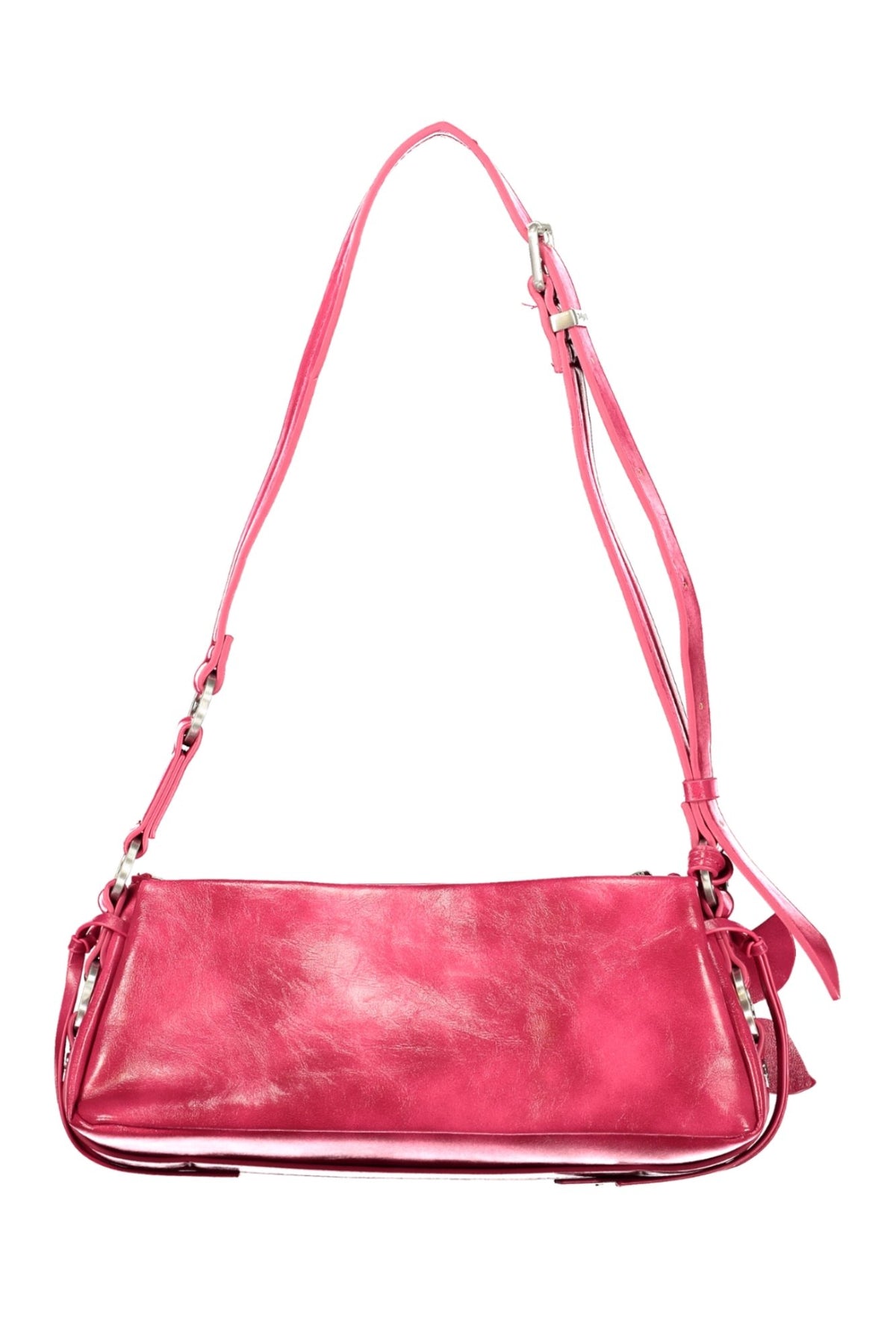 DESIGUAL BORSA DONNA ROSA