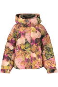 DESIGUAL GIUBBOTTO DONNA ROSA