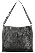 DESIGUAL ZAINO DONNA NERO