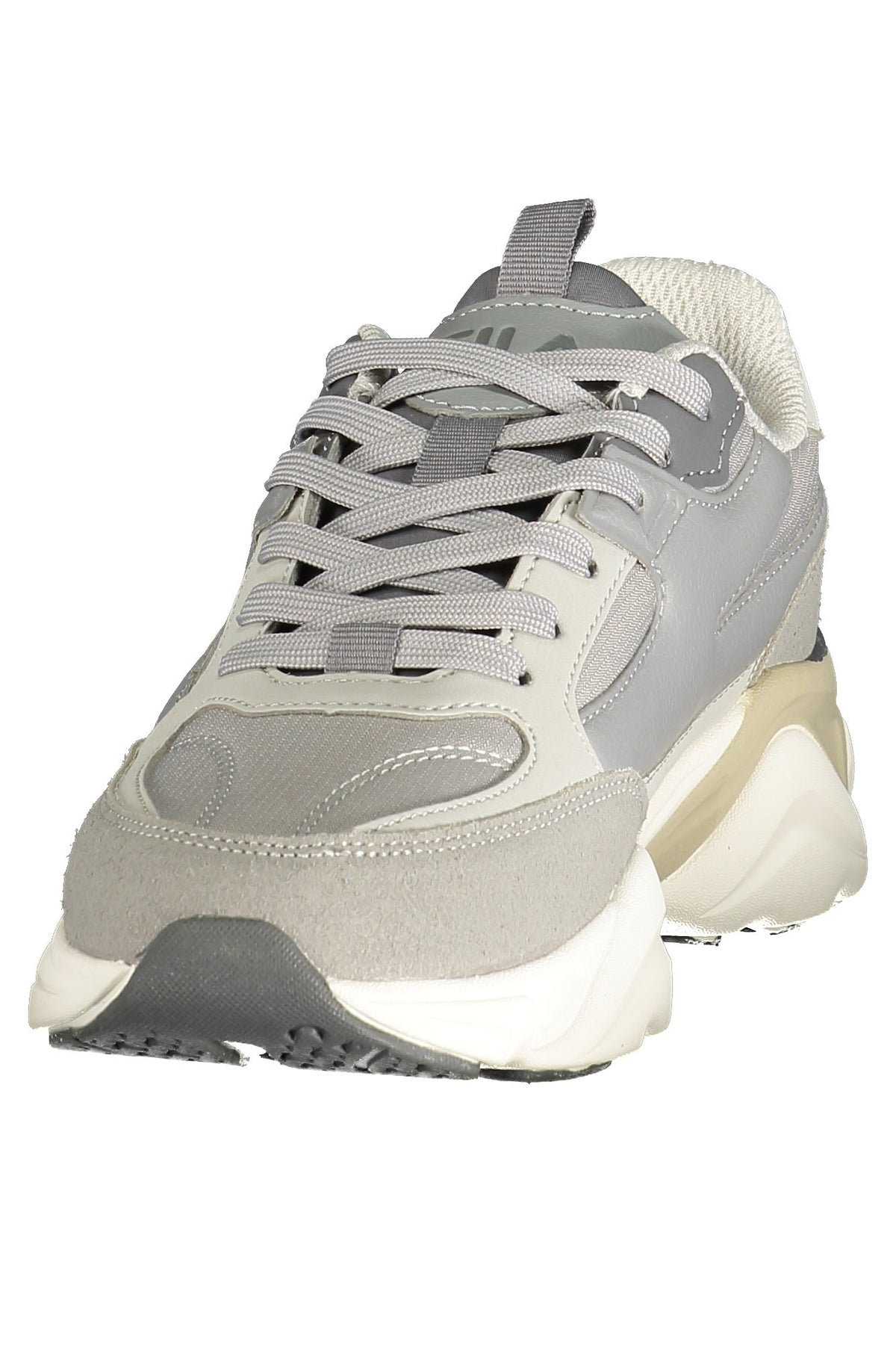 FILA CALZATURA SPORTIVA DONNA GRIGIO