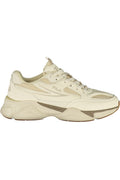 FILA CALZATURA SPORTIVA UOMO BIANCO
