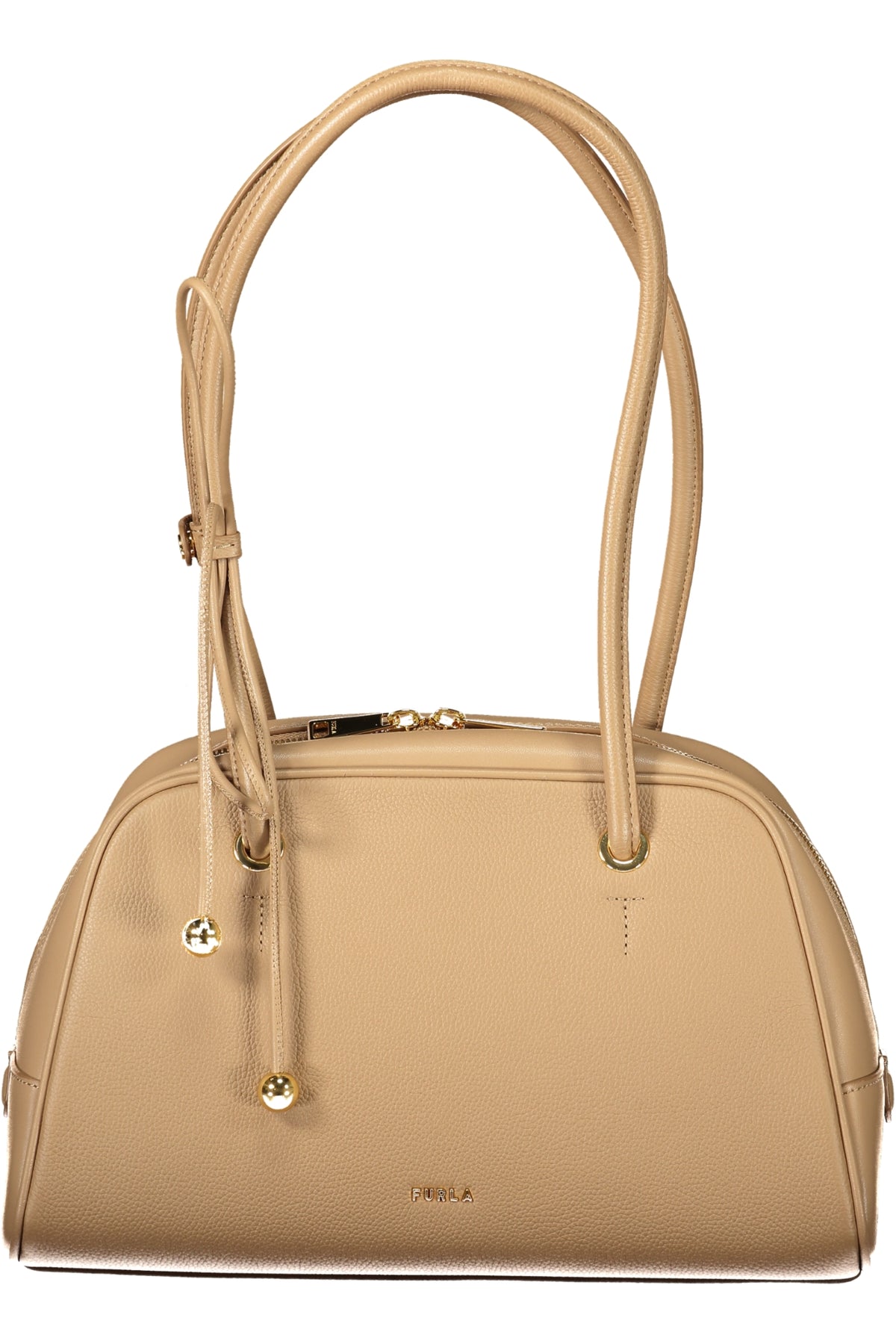 FURLA BORSA DONNA BEIGE