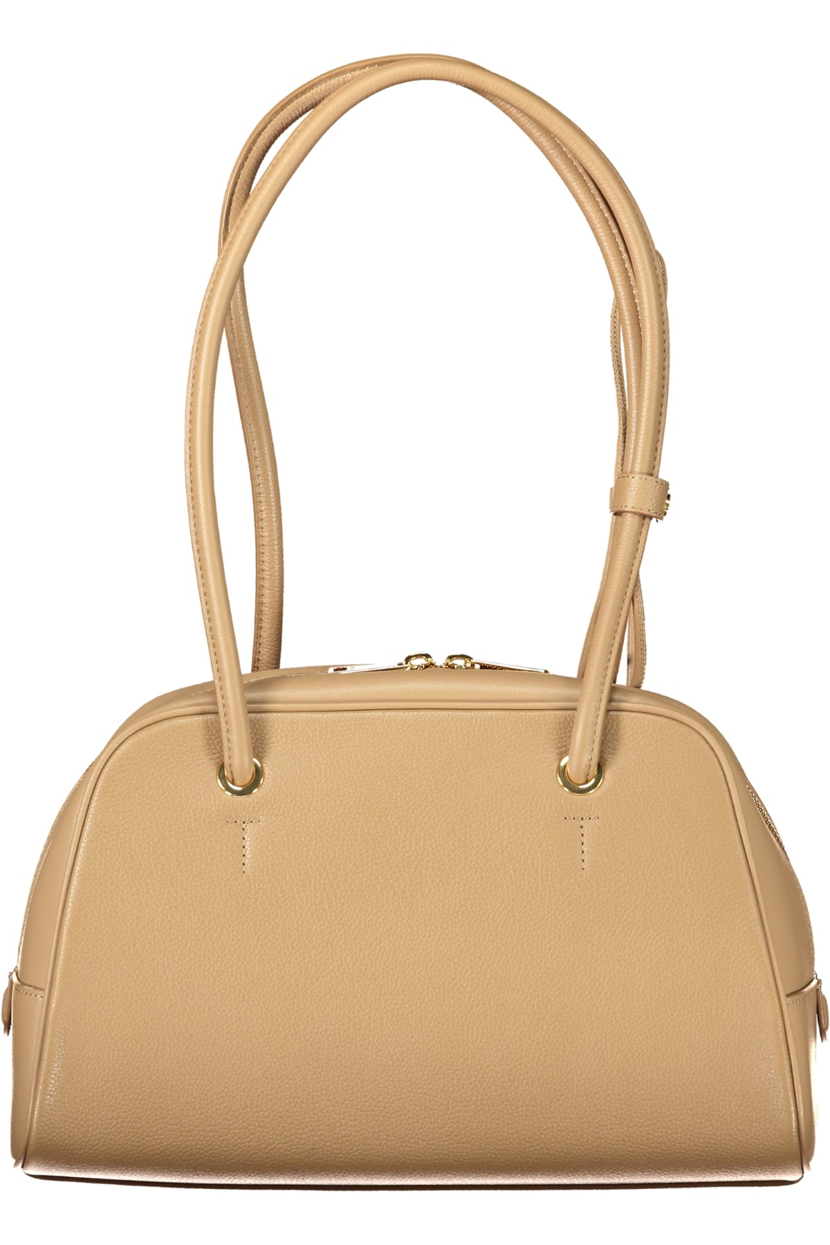 FURLA BORSA DONNA BEIGE