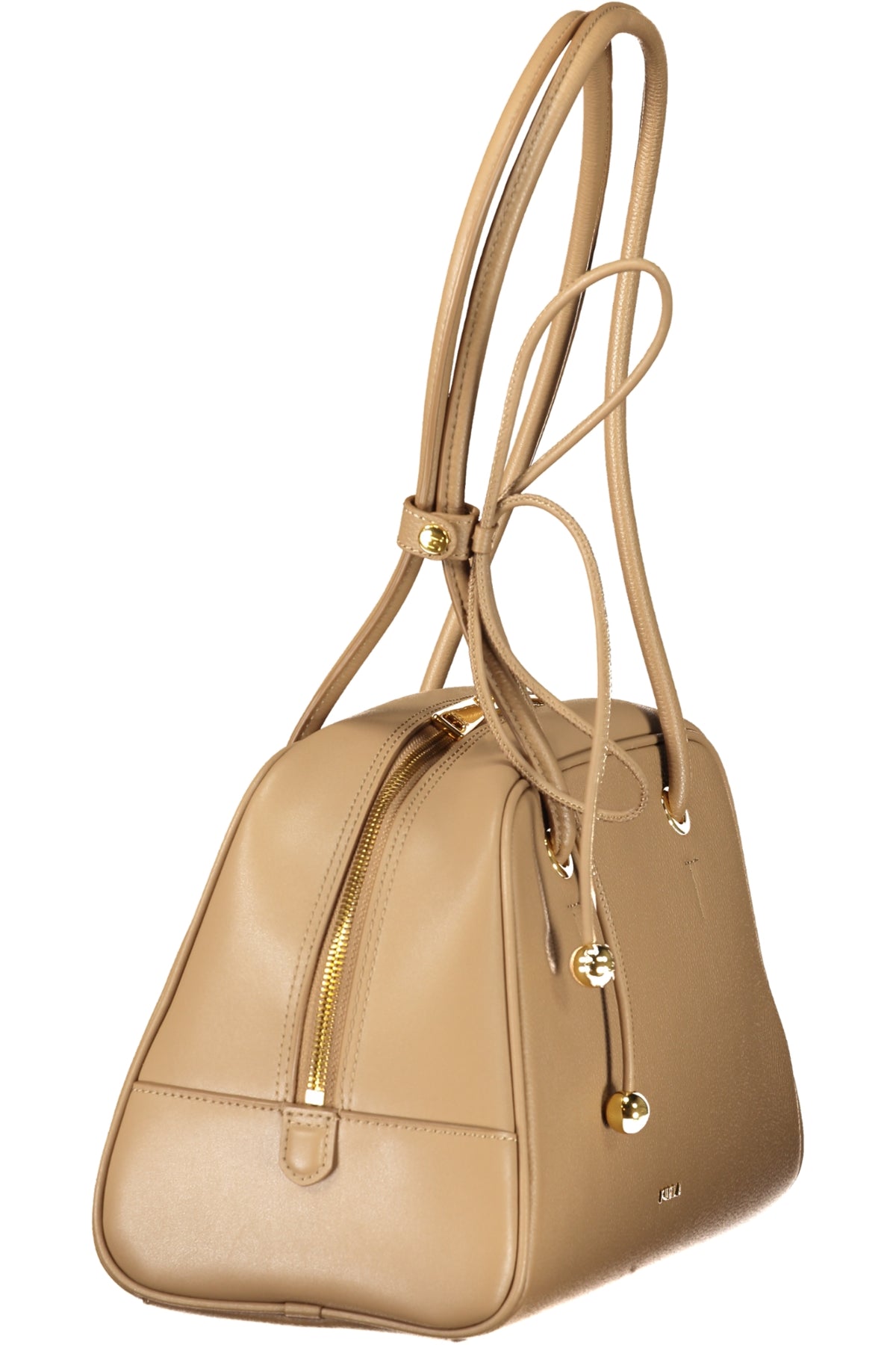 FURLA BORSA DONNA BEIGE