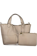 FURLA BORSA DONNA GRIGIO