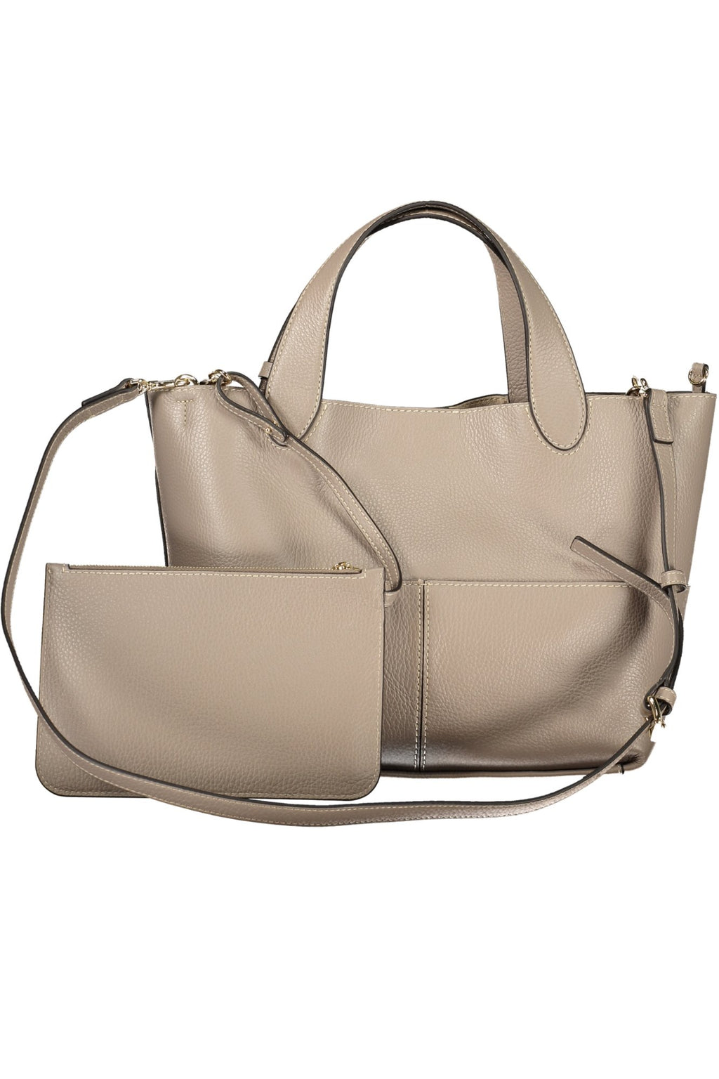 FURLA BORSA DONNA GRIGIO