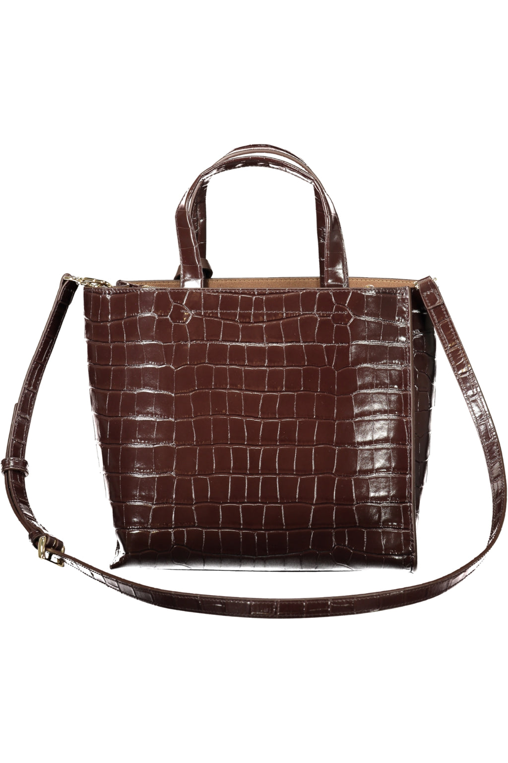 FURLA BORSA DONNA MARRONE