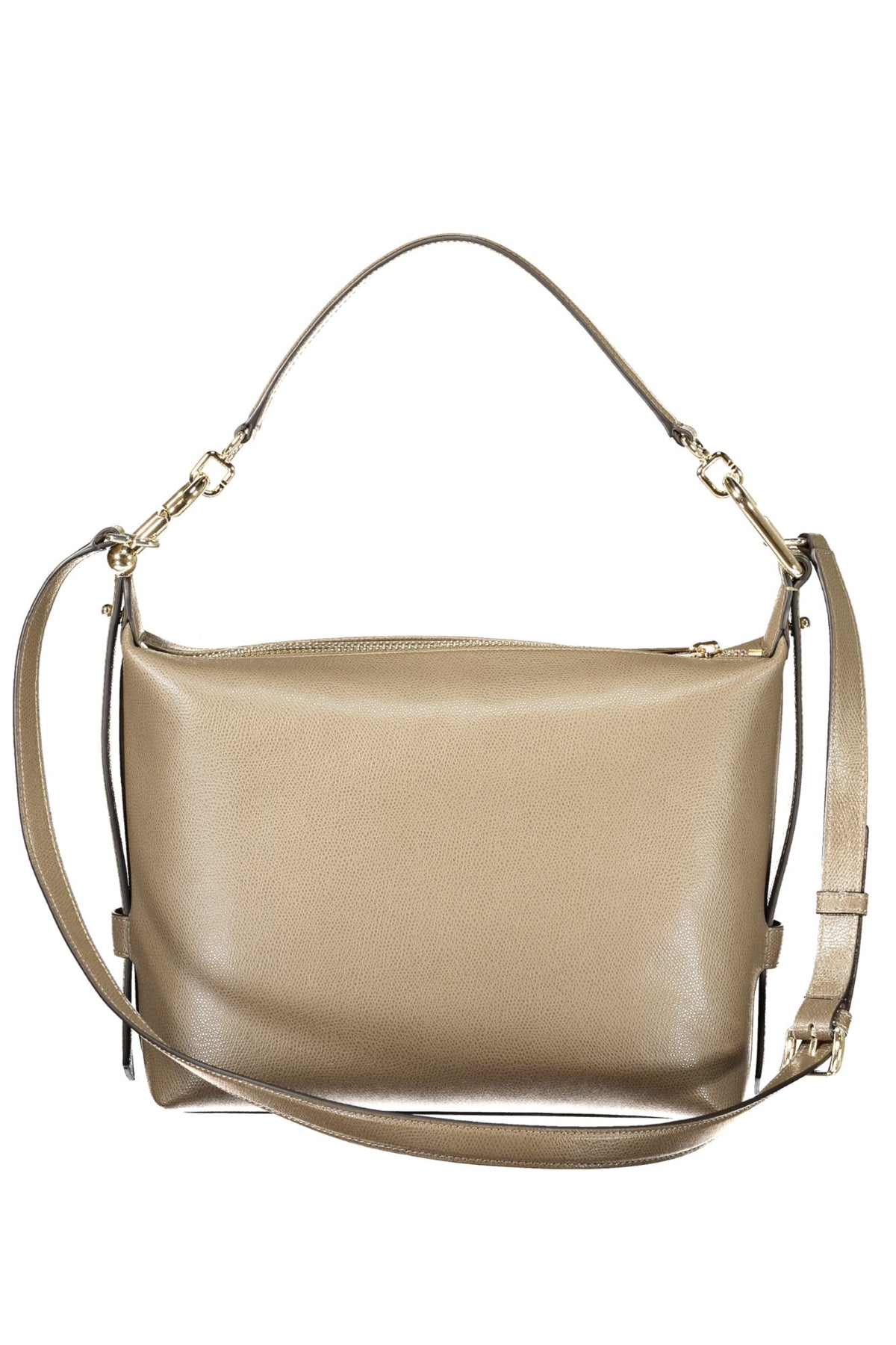 FURLA BORSA DONNA MARRONE