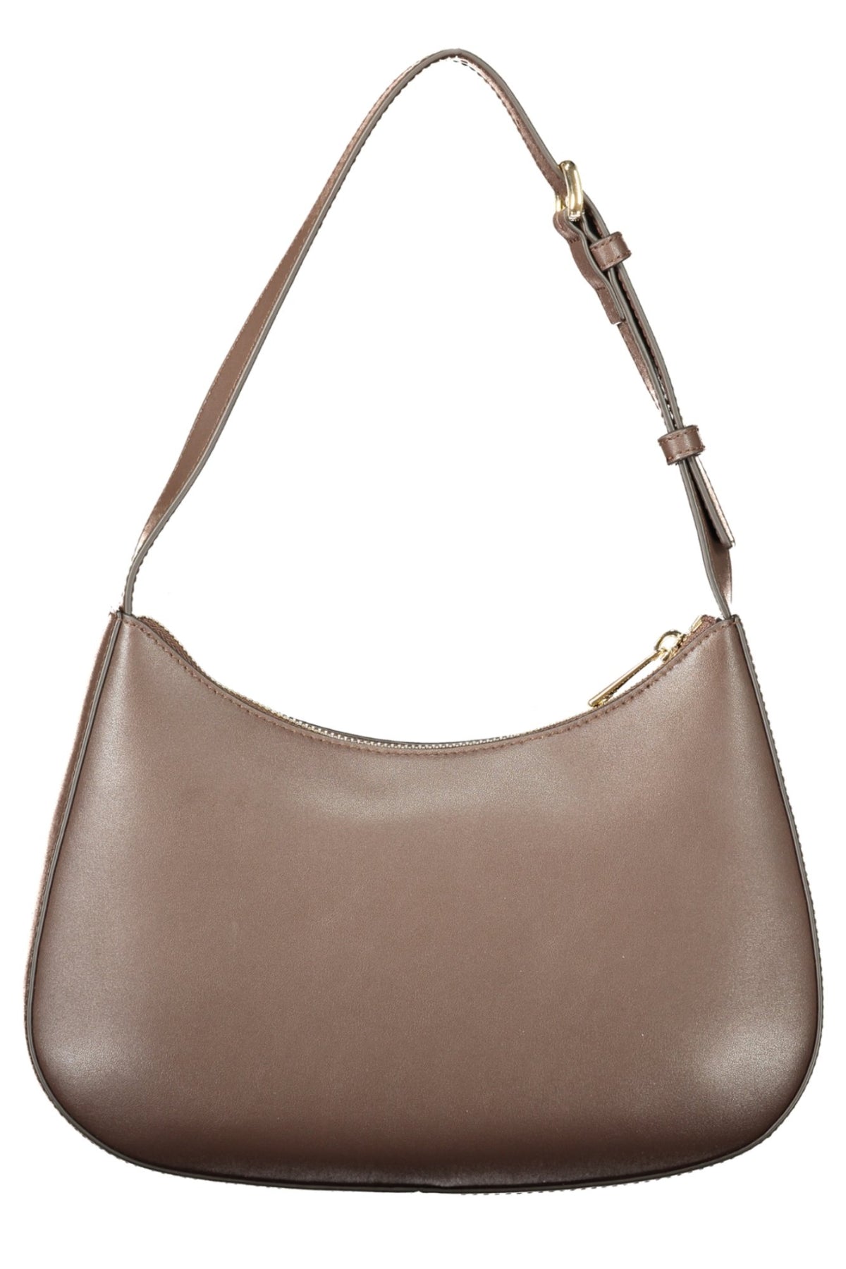 FURLA BORSA DONNA MARRONE