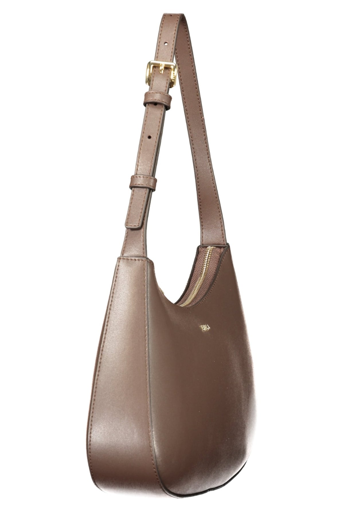 FURLA BORSA DONNA MARRONE