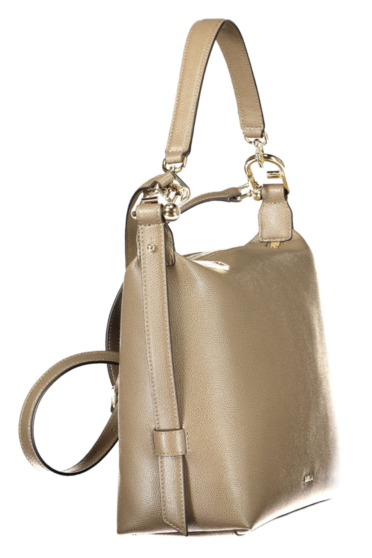 FURLA BORSA DONNA MARRONE