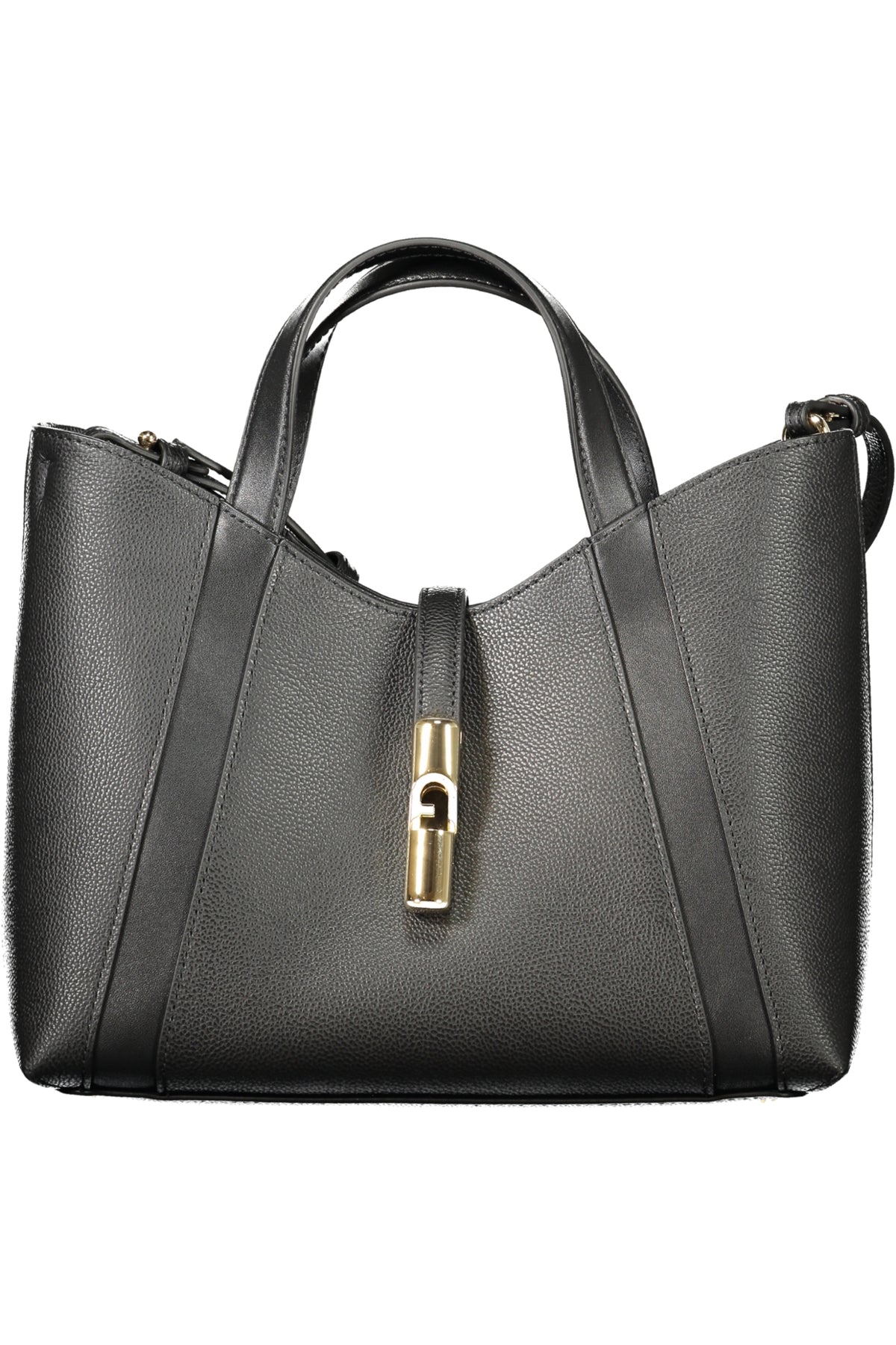 FURLA BORSA DONNA NERO