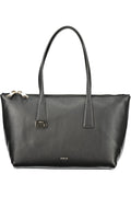FURLA BORSA DONNA NERO