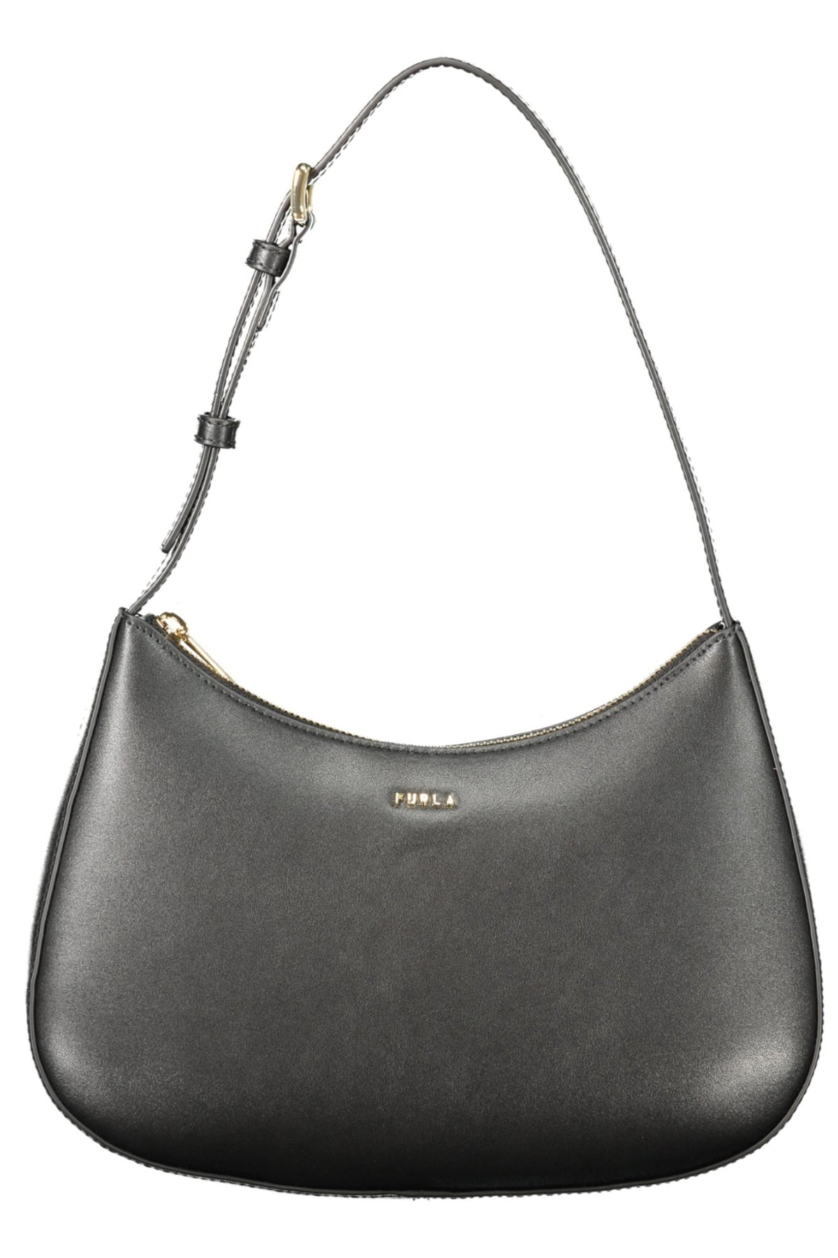 FURLA BORSA DONNA NERO