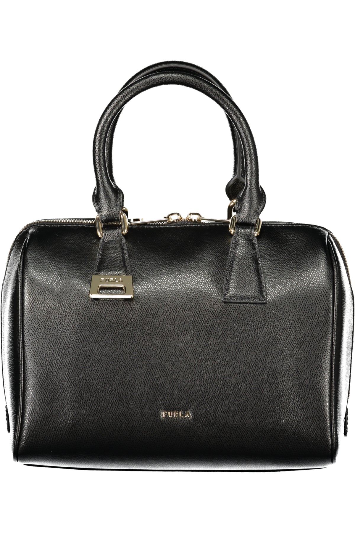 FURLA BORSA DONNA NERO