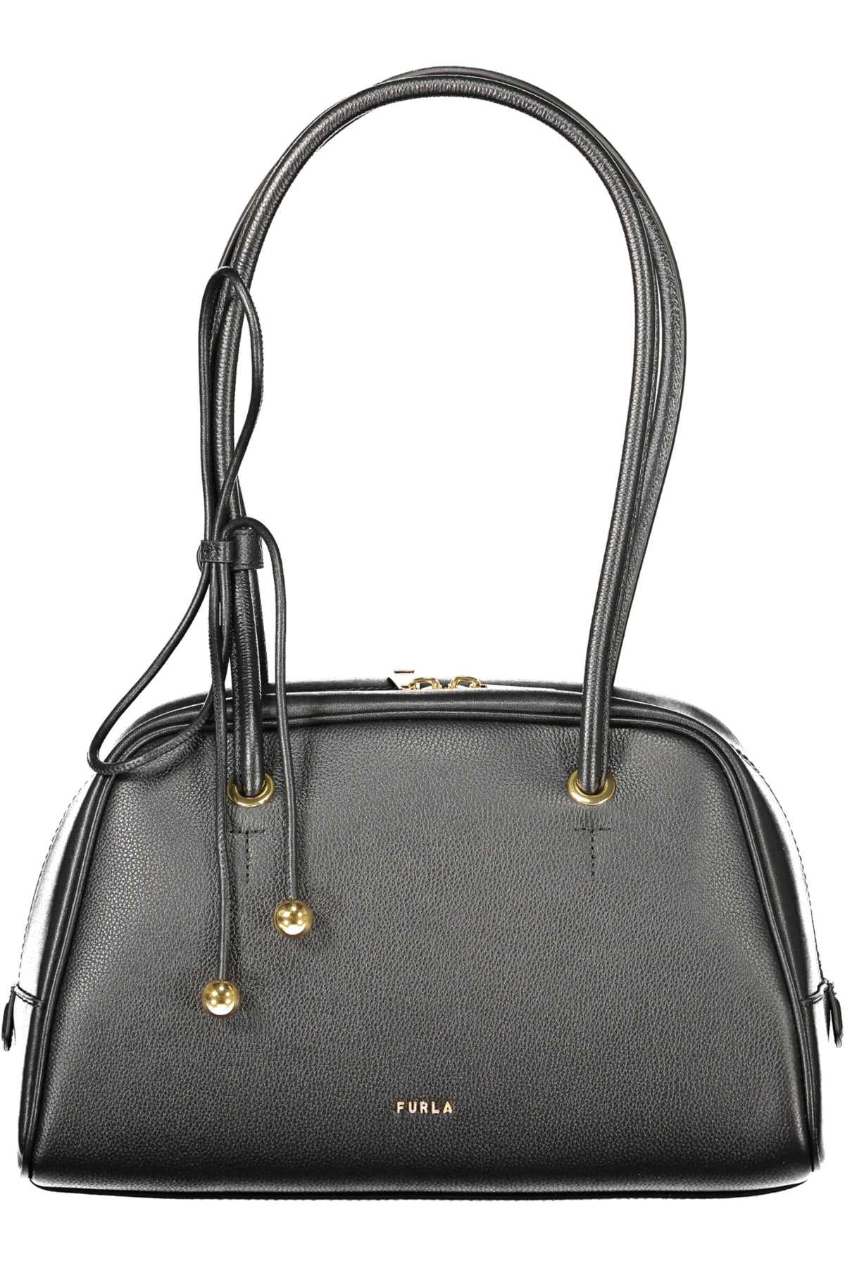 FURLA BORSA DONNA NERO