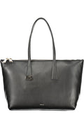 FURLA BORSA DONNA NERO