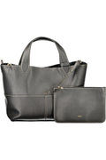 FURLA BORSA DONNA NERO