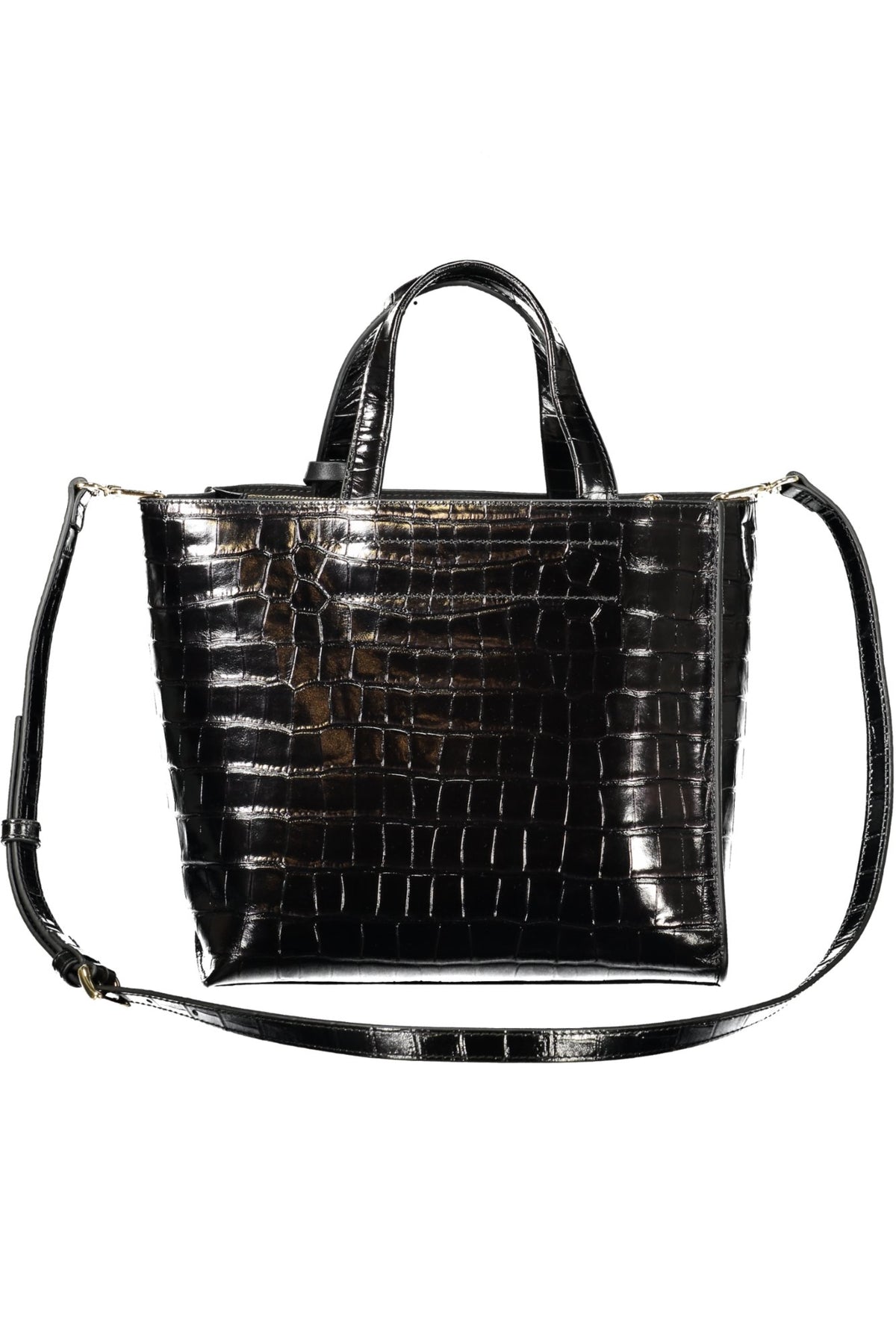 FURLA BORSA DONNA NERO