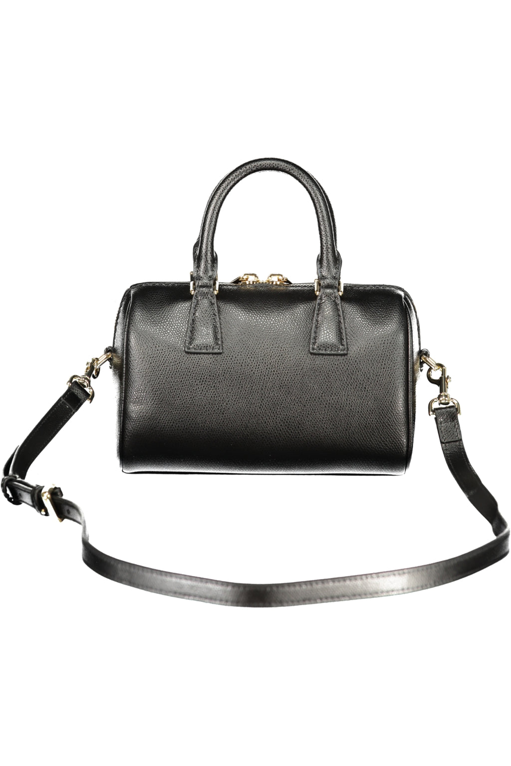 FURLA BORSA DONNA NERO