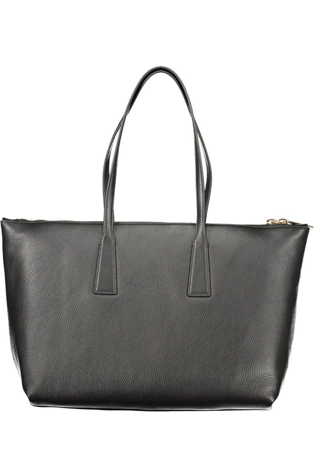 FURLA BORSA DONNA NERO