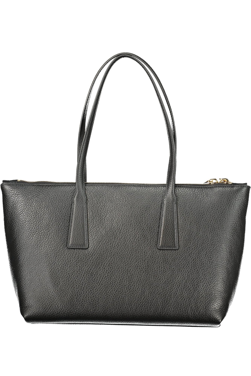FURLA BORSA DONNA NERO