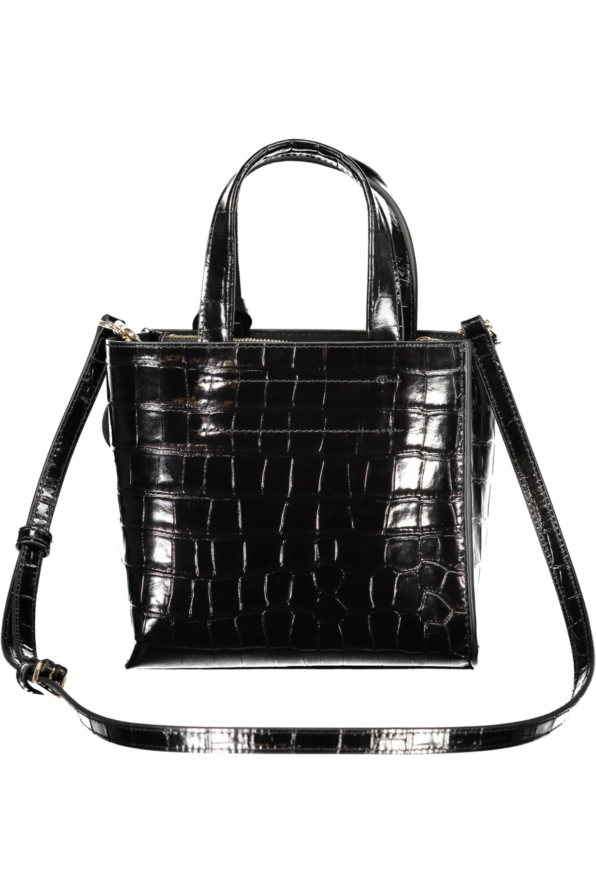 FURLA BORSA DONNA NERO