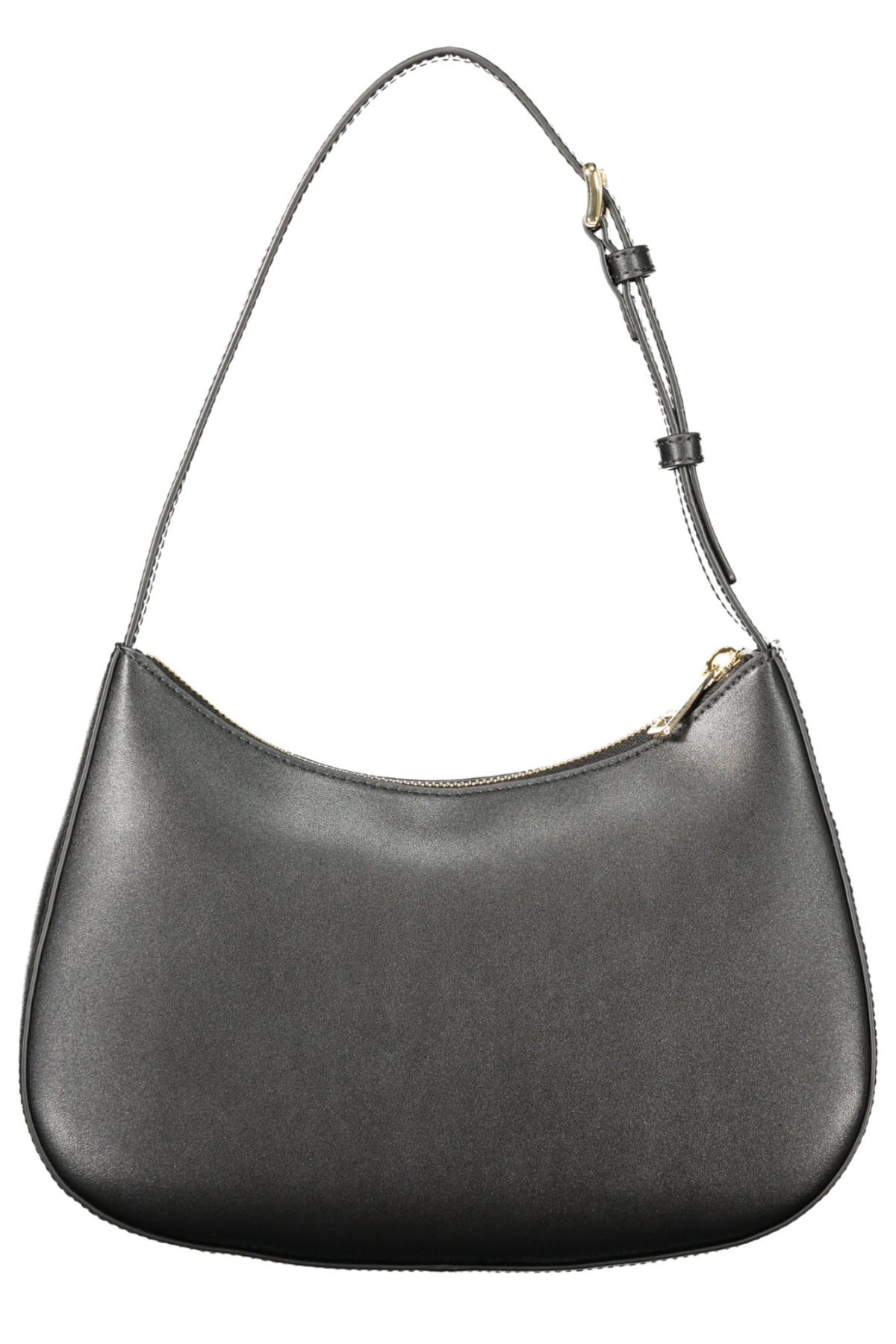 FURLA BORSA DONNA NERO
