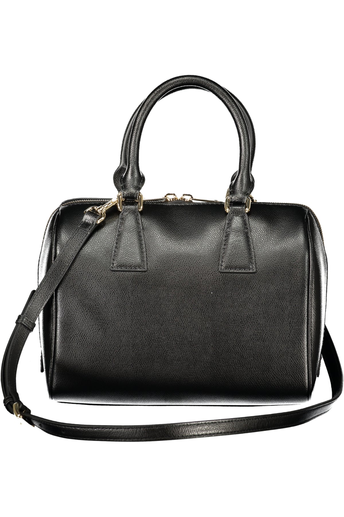 FURLA BORSA DONNA NERO