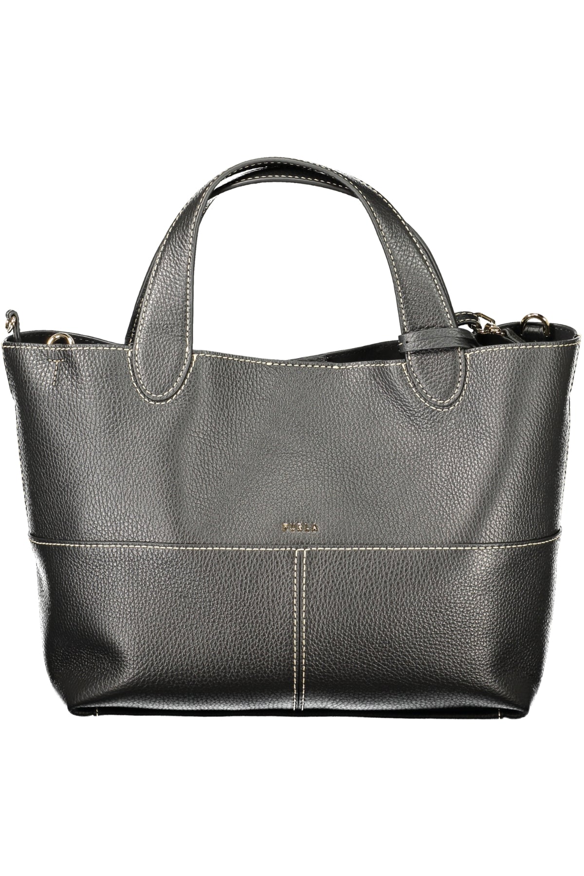 FURLA BORSA DONNA NERO