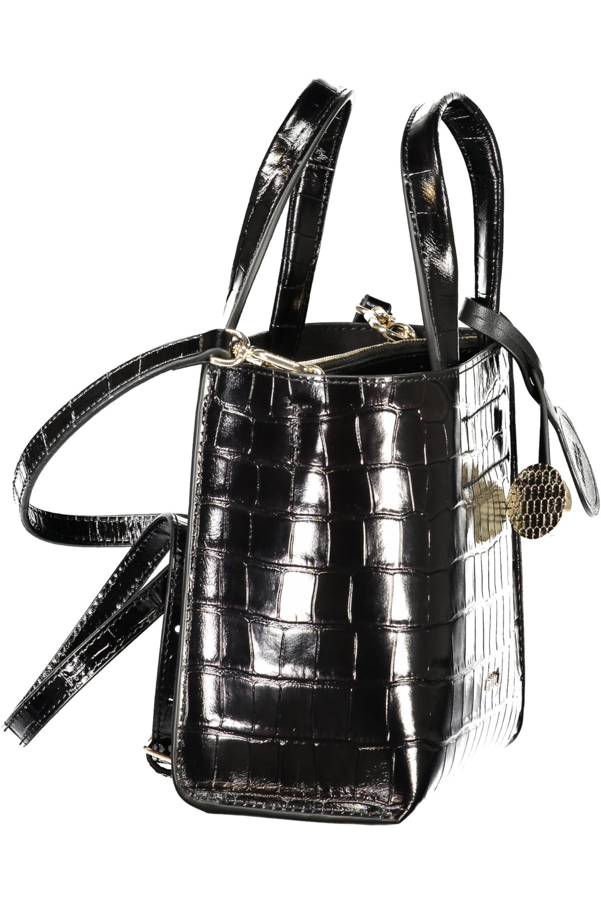 FURLA BORSA DONNA NERO