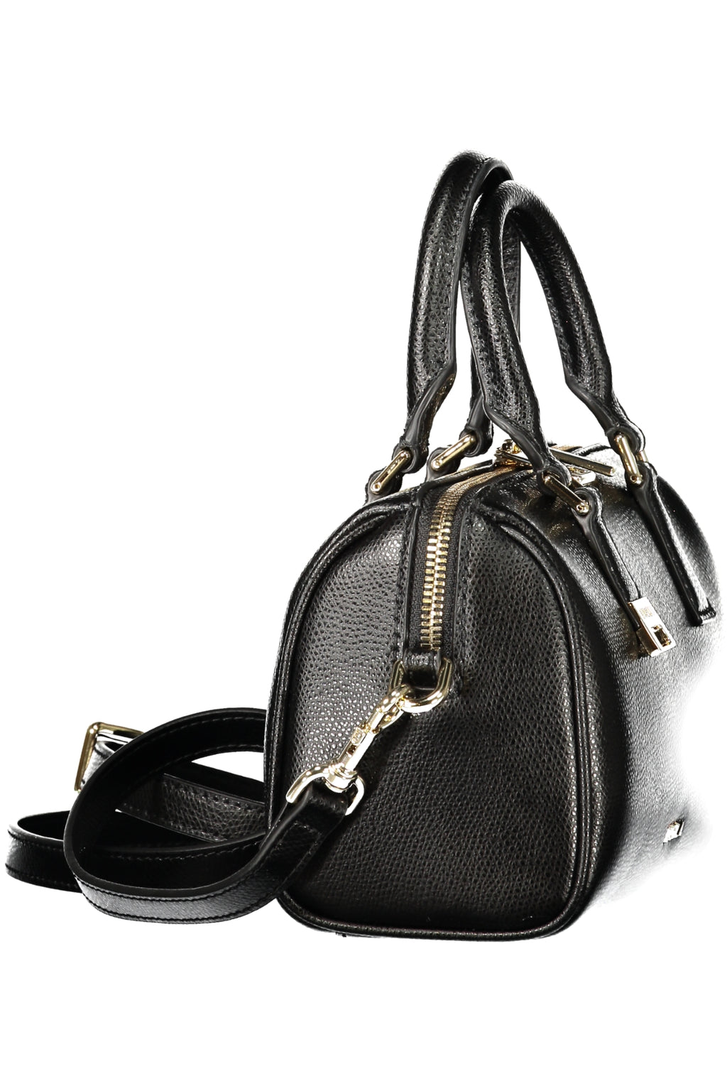 FURLA BORSA DONNA NERO