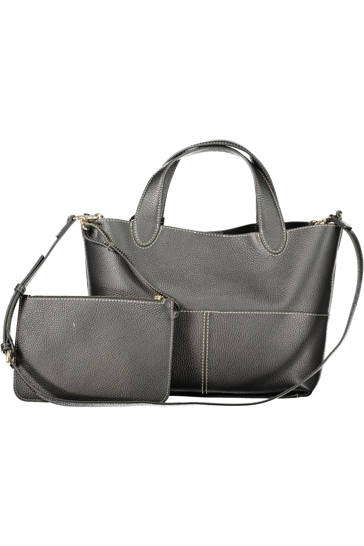 FURLA BORSA DONNA NERO
