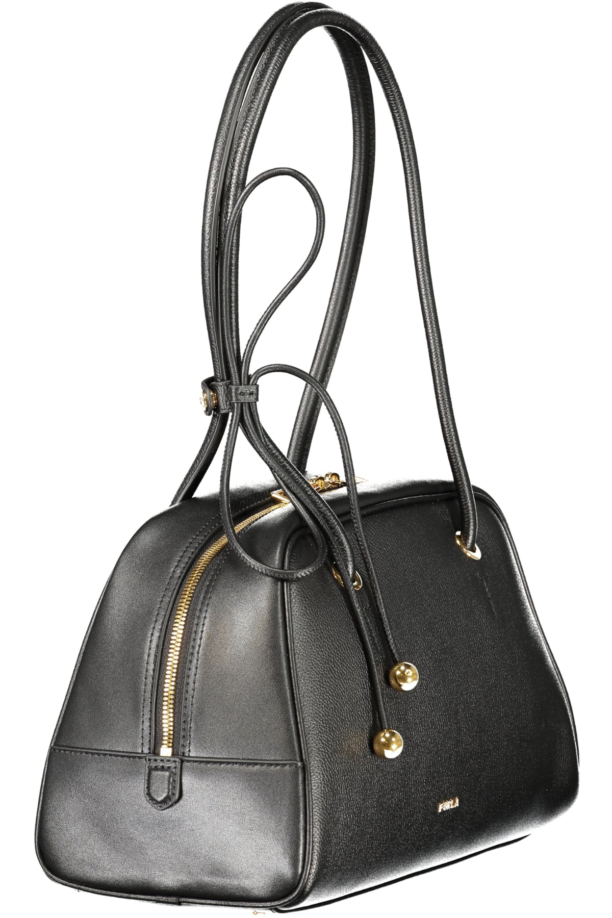 FURLA BORSA DONNA NERO