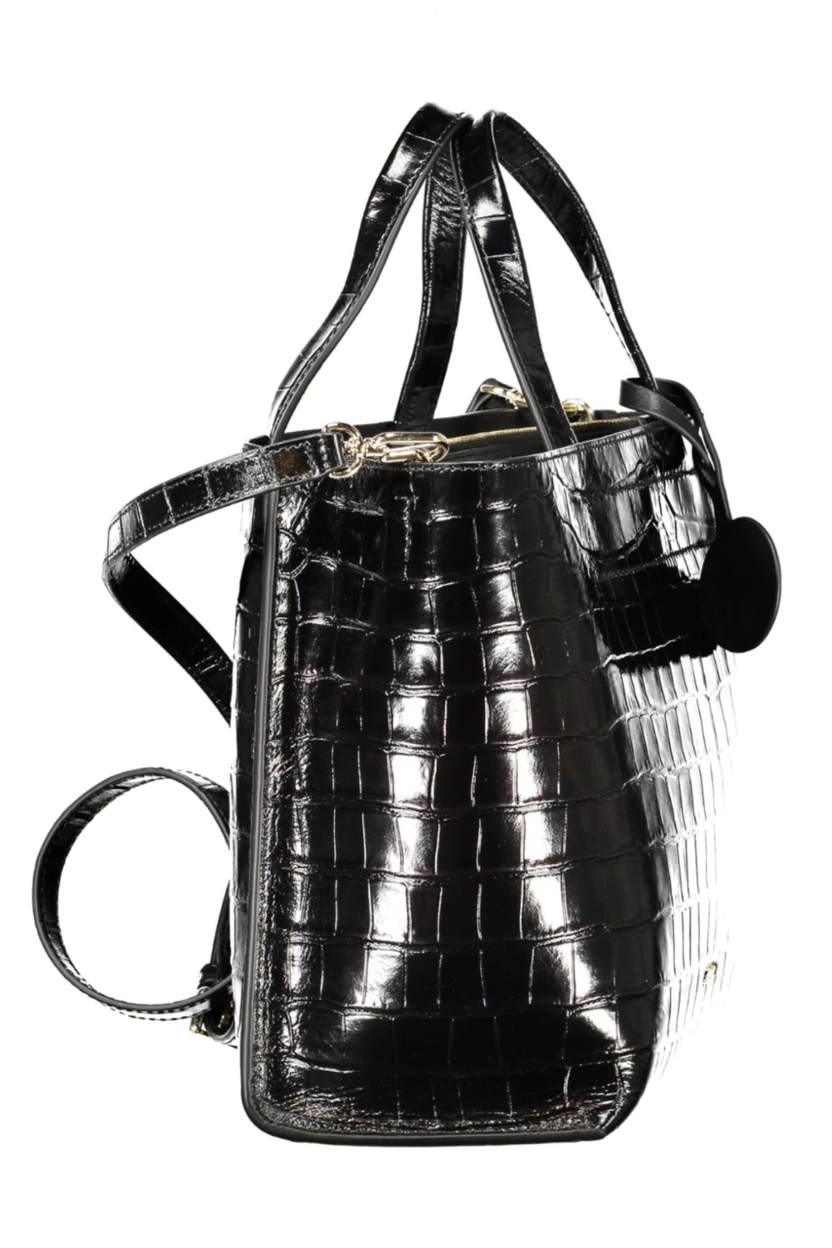 FURLA BORSA DONNA NERO
