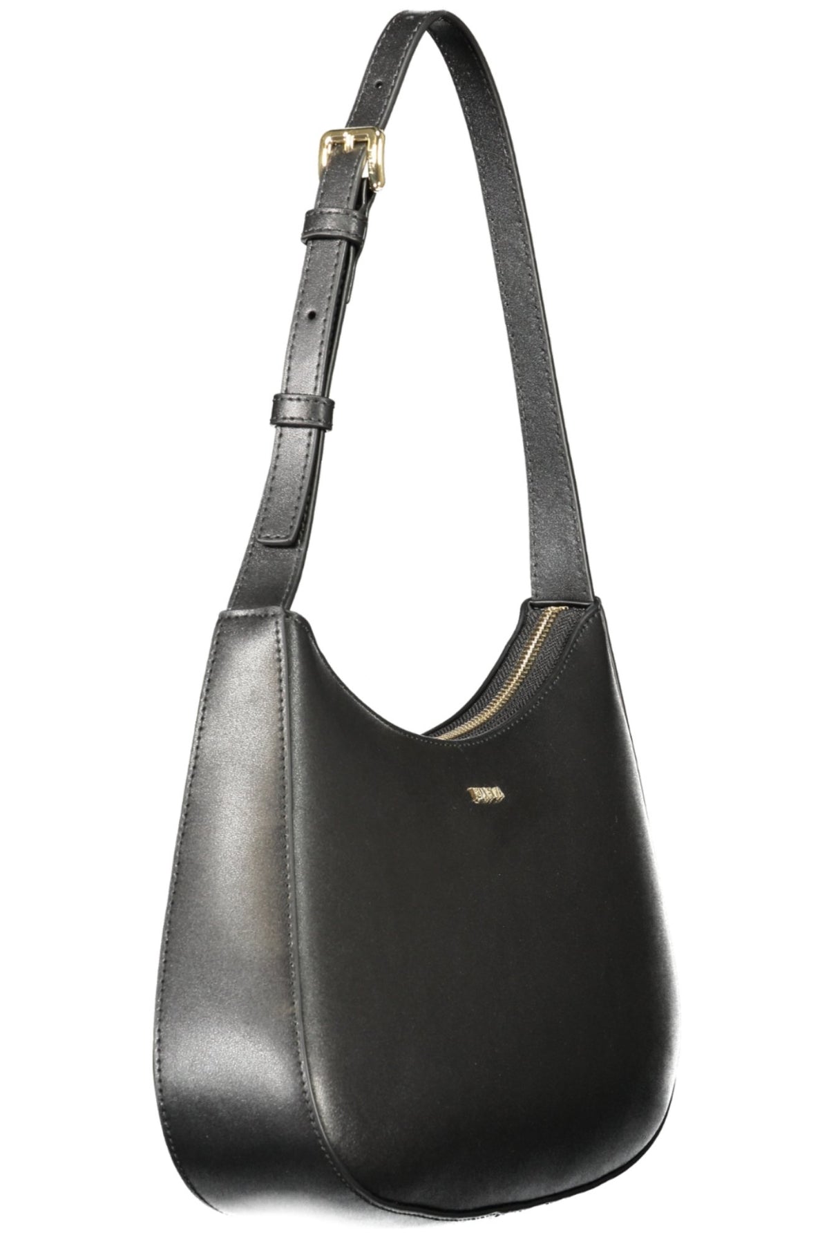 FURLA BORSA DONNA NERO