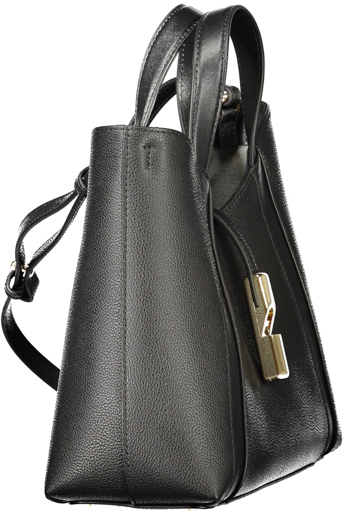 FURLA BORSA DONNA NERO