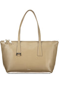 FURLA BORSA DONNA VERDE