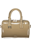FURLA BORSA DONNA VERDE